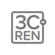 3C REN