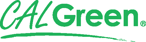 CALGreen logo