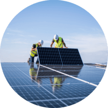 Energy Efficiency image