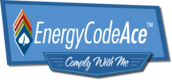 EnergyCodeAce