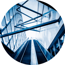 Environ<wbr>mental Quality image