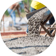 Material Conser<wbr>vation image