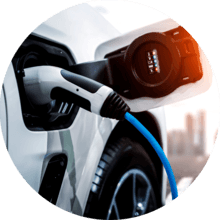 Planning & Design image