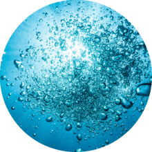 Water Efficiency image